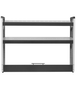 „CRAFTIX“ KFZ-Regal Large