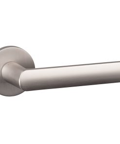 Alternative view of Türgriff APECS ECOVISION-R KUMA (NISM) (00033138)