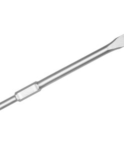 SDS HEX Chisel 30x400x35mm /INDUSTRIAL (TAC15333012)