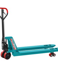 Handhubwagen 2500kg, 550×1150mm (THT301251)