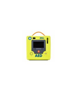 Zoll AED 3 Vollautomat