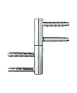Alternative view of Einbohrband APECS 3D-909(d14x80)-WZ (00025628)