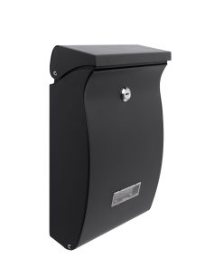 Briefkasten MBX-01-AM (00035608)