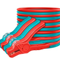 Zündkabel mit Lampe 600A (PBCA16008L)