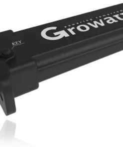 Kommunikationsmodul – GROWATT – Shine Wi-Fi-s