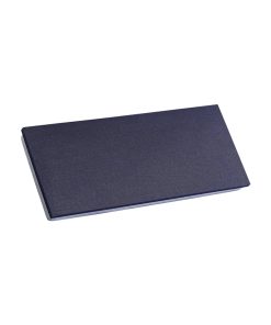 Alternative view of Base plate HTP256 Plus 15 x 38 cm