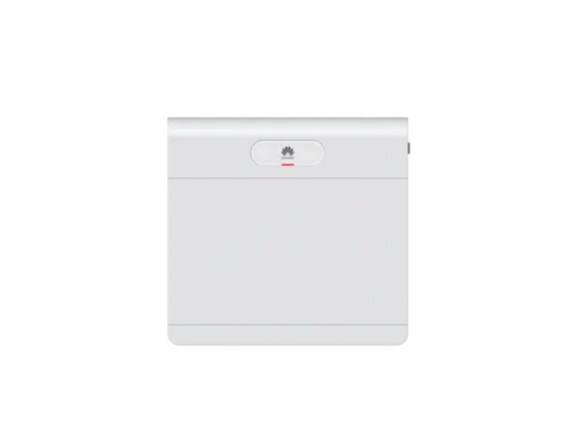 Steuermodul – HUAWEI – LUNA2000-10-C1 + HUAWEI LUNA2000-7-E1 – Bild 2