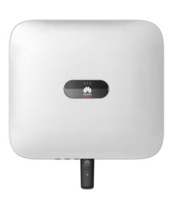 Wechselrichter – HUAWEI – SUN 2000-10KTL-M1 – Hybrid – HV
