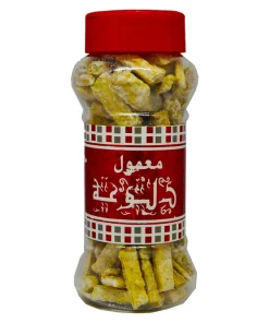 Weihrauch Dalooa Maamol