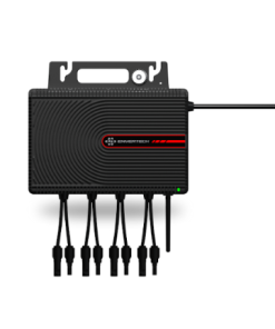 Mikro-Wechselrichter – ENVERTECH – EVT2000SE