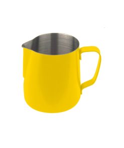 Alternative view of [JoeFrex]® Milchkännchen Gelb 590ml