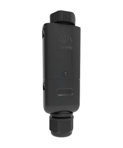 Alternative view of Kommunikationsmodul – HUAWEI – Smart-Dongle-WLAN-FE (AP+STA)