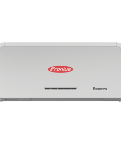 Steuerungsmodul – FRONIUS – Reserve