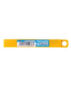 OLFA Spare blades 9 mm SAB-10