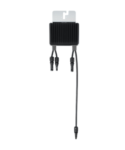Alternative view of Optimierer – SOLAREDGE – S1000 – 1GM4MBT – langes Kabel