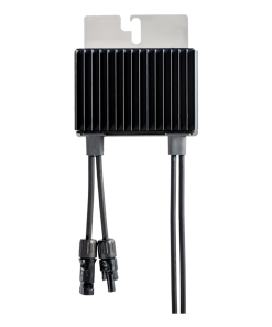 Alternative view of Optimierer – SOLAREDGE – S650A – 1DM4MBM – langes Kabel
