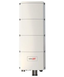 Wechselrichter – SOLAREDGE – SE5K – RWB48BFN4 – Hybrid – LV