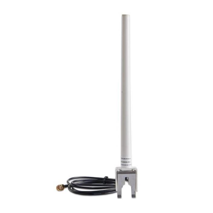 Zubehör – SOLAREDGE – Wi-Fi-Antenne