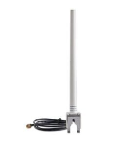 Alternative view of Zubehör – SOLAREDGE – Wi-Fi-Antenne