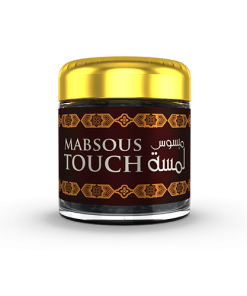 Alternative view of Karamat Weihrauch Mabsous Oud