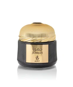 Alternative view of Weihrauch Jumrah 70g Bakhoor Ayat Perfumes