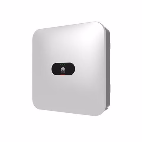 Wechselrichter – HUAWEI – SUN 2000-20KTL-M2-HC