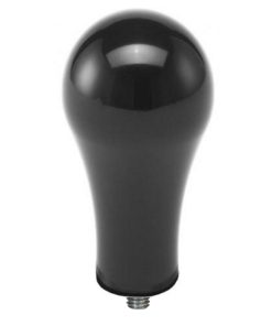 Alternative view of [JoeFrex]® &nbsp; Tamper Griff POP &nbsp; (Verschiedene Farben)
