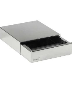 [JoeFrex]® Sudschublade Base M