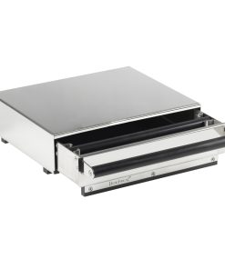 Alternative view of [JoeFrex]® Sudschublade Exklusiv XXL