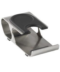 Alternative view of [JoeFrex]® Tamping Station Professional up